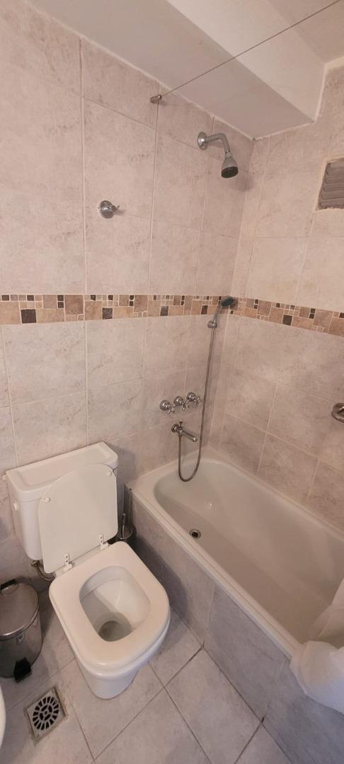 Foto de ÁLVAREZ THOMAS 1185 - COLEGIALES - 2 AMB A NUEVO!, imagen 3