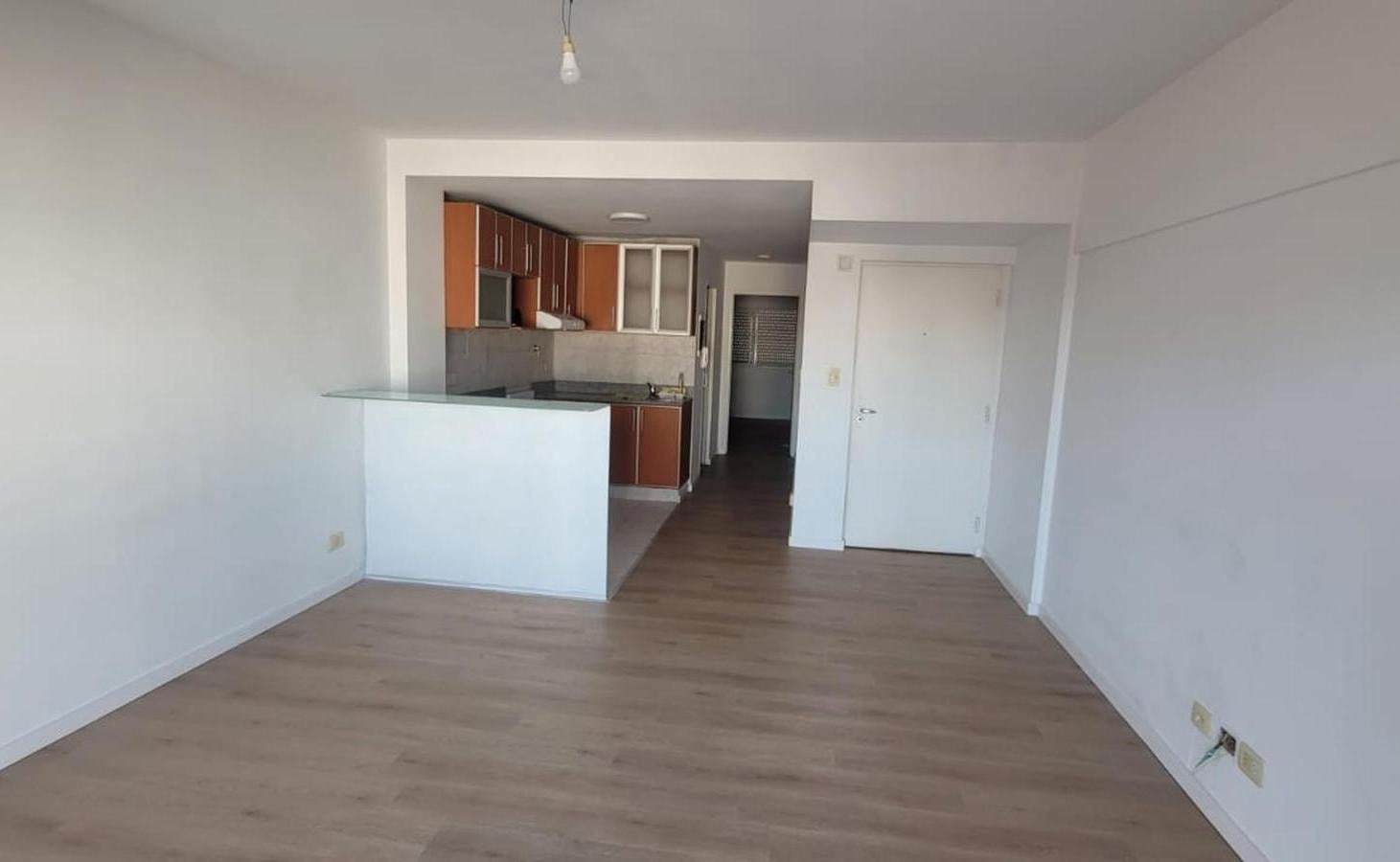 Foto de ÁLVAREZ THOMAS 1185 - COLEGIALES - 2 AMB A NUEVO!, imagen 5