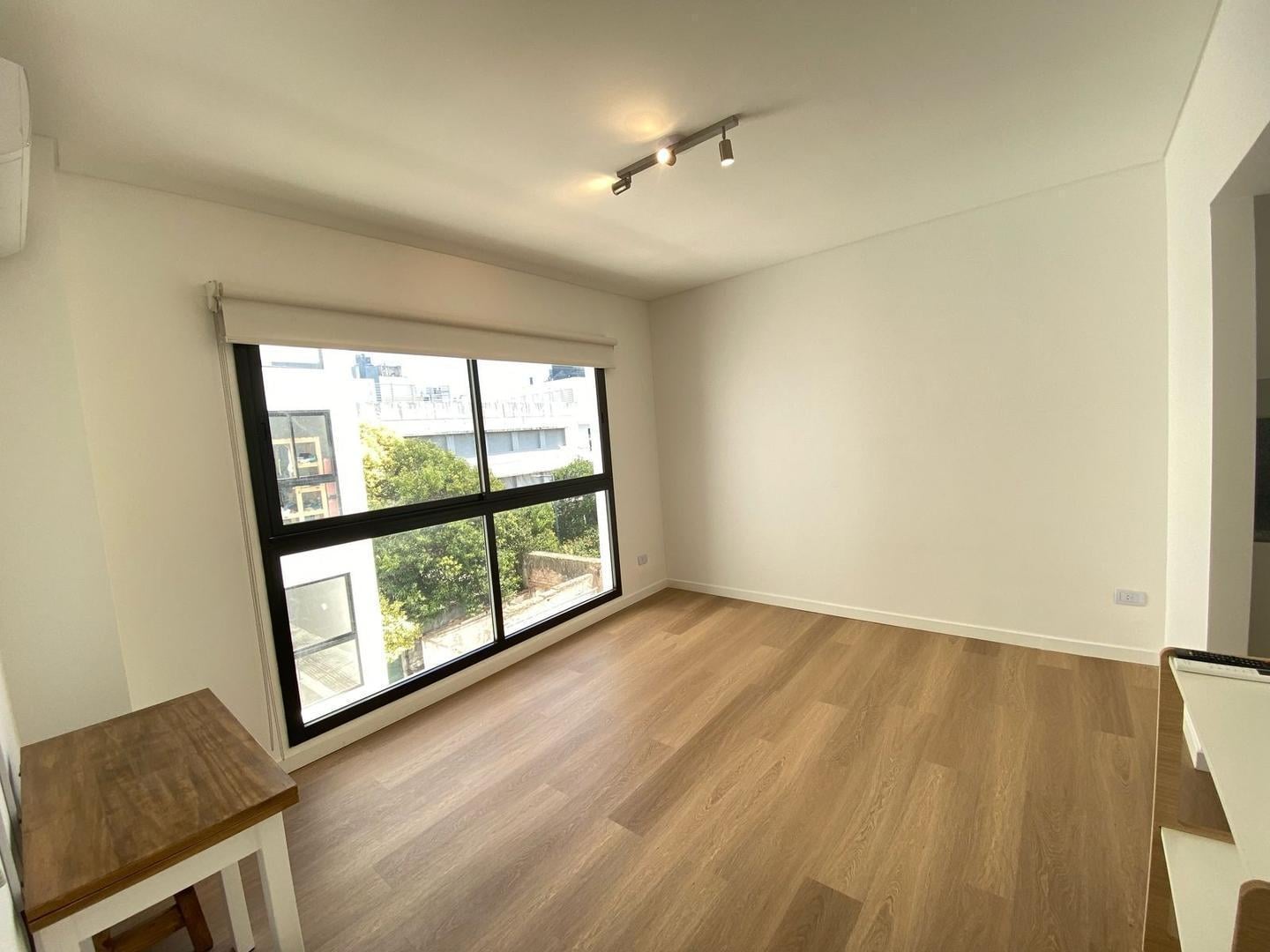 Foto de AMBIENTE STUDIO A ESTRENAR TODO EQUIPADO!, imagen 4