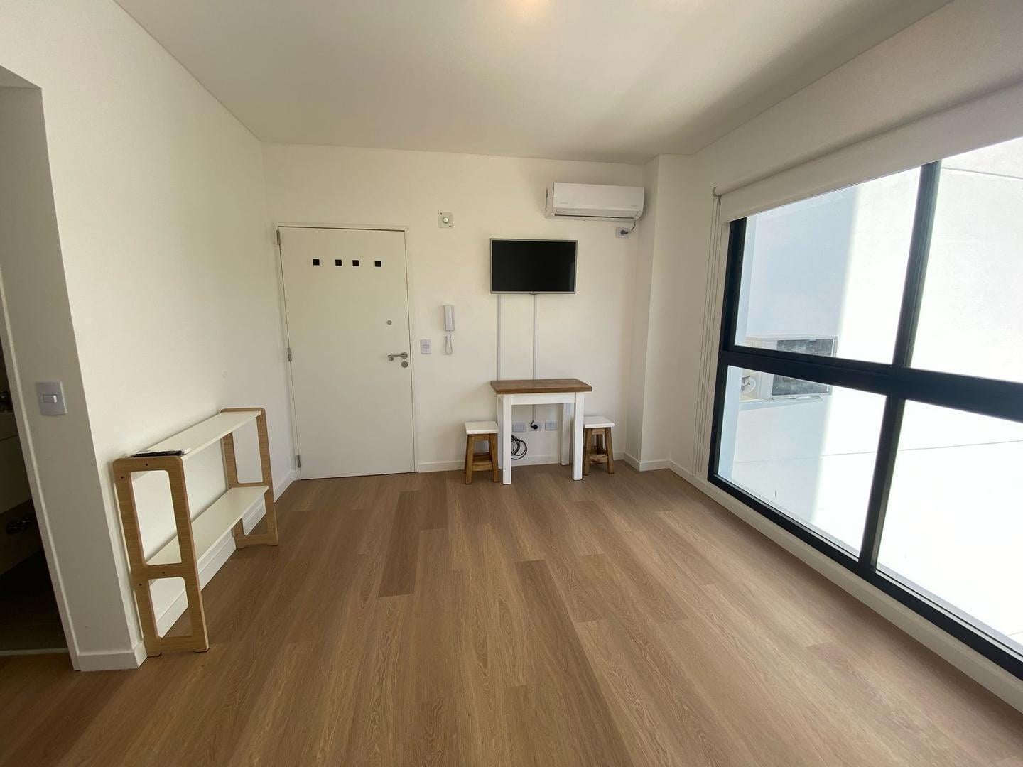 Foto de AMBIENTE STUDIO A ESTRENAR TODO EQUIPADO!, imagen 1