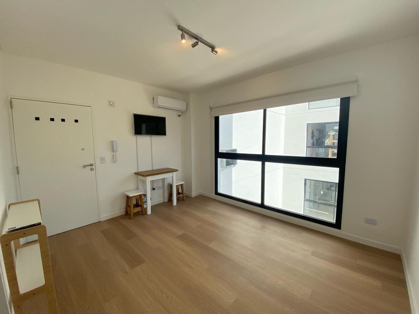 Foto de AMBIENTE STUDIO A ESTRENAR TODO EQUIPADO!, imagen 3