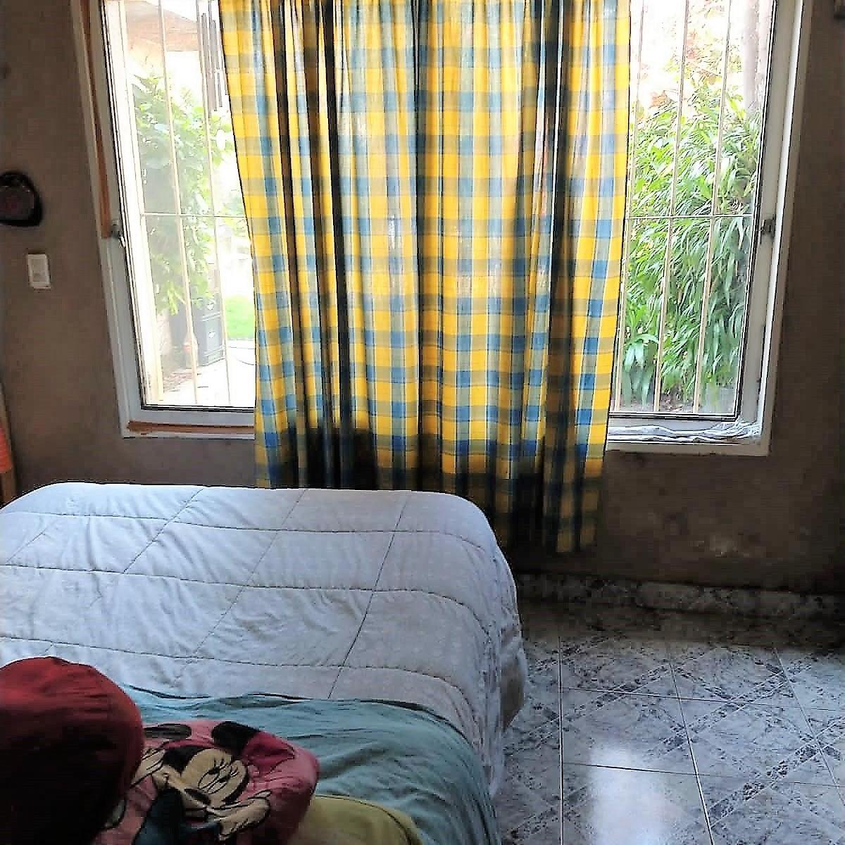 2 Locales 5 Amb + Ideal Emprendimiento: con Análisis de Prefactibilidad 2
