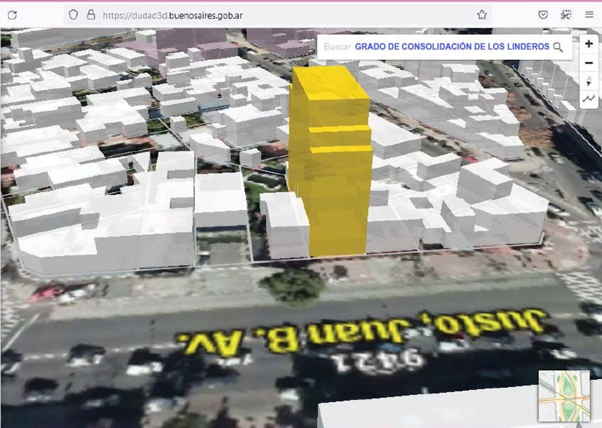 ¡OPORTUNIDAD! 2 Locales + Casa 5 Amb. a mts. Club Vélez - C/ Prefactibilidad. CONSULTAR PRECIO.