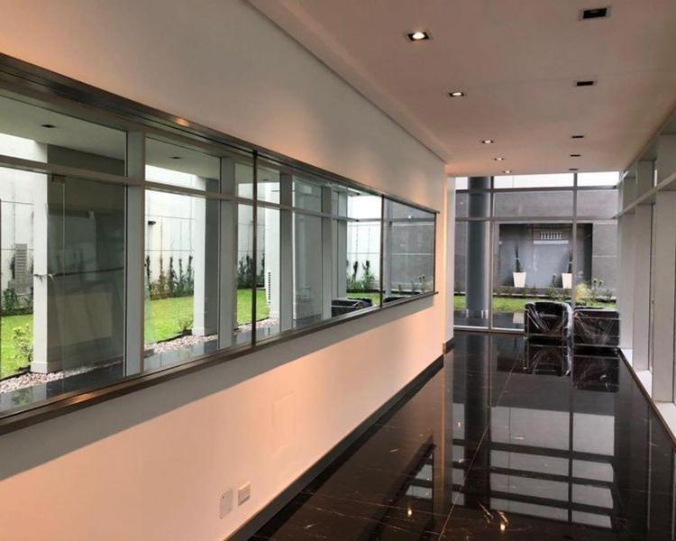 Departamento 2 ambientes c/ Amenities en Villa Luro