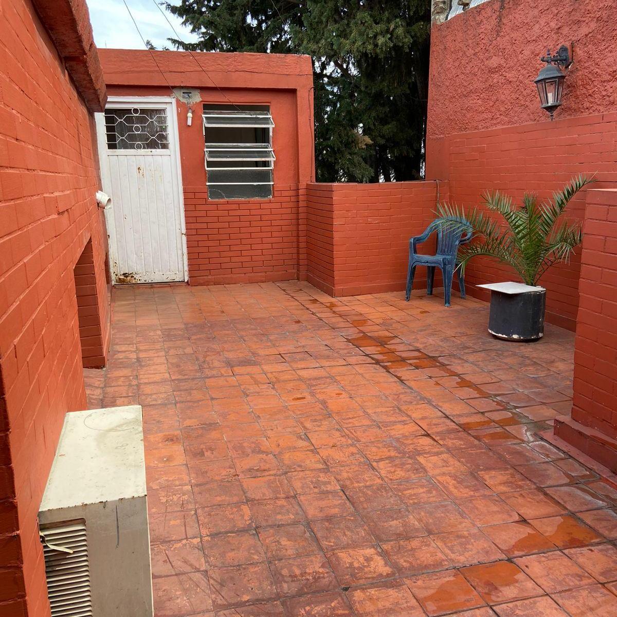 PH 5 Ambientes con Terraza! Sin Expensas! 4