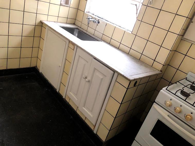 Foto de Departamento 2 Ambientes en alquiler en el barrio de Almagro., imagen 5