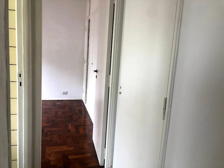 Foto de Departamento 2 Ambientes en alquiler en el barrio de Almagro., imagen 2