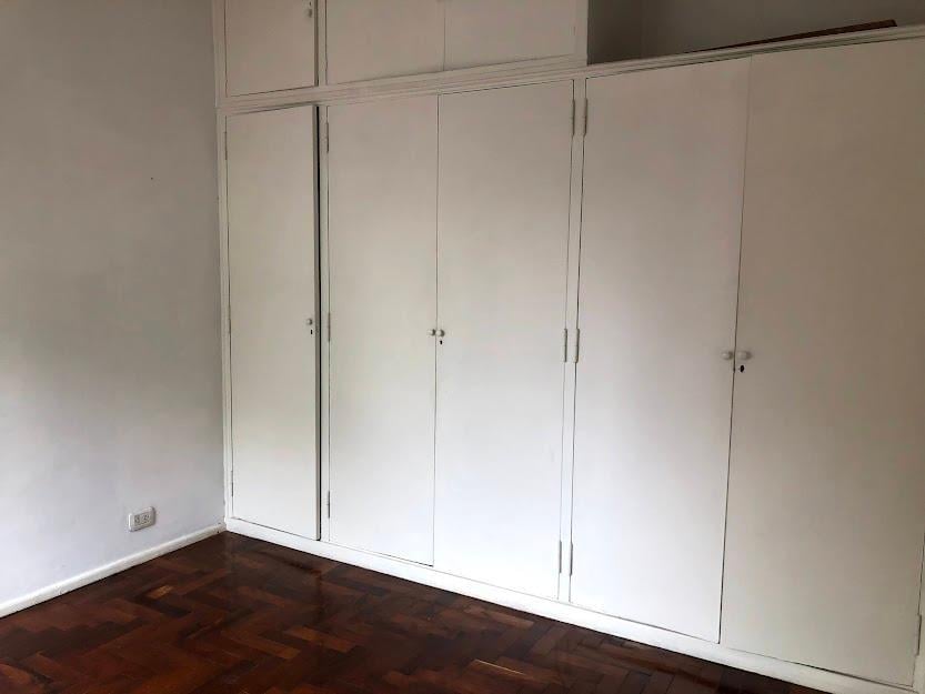 Foto de Departamento 2 Ambientes en alquiler en el barrio de Almagro., imagen 3