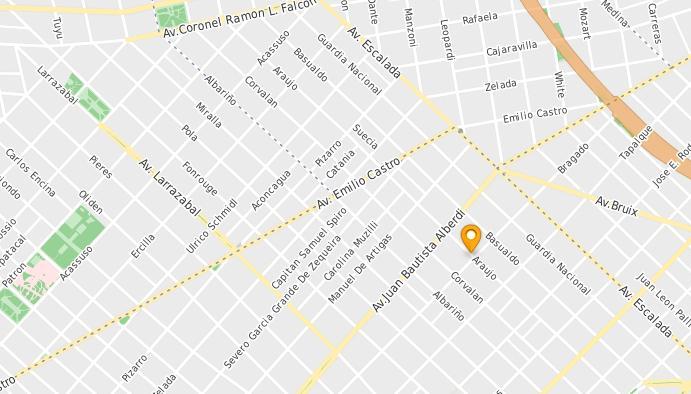 Imagen de la propiedad