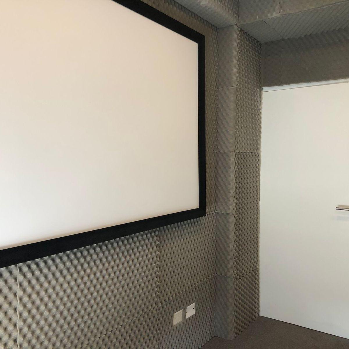 Foto de Departamento 2 ambientes a estrenar en Caballito. Edificio con amenities, imagen 5
