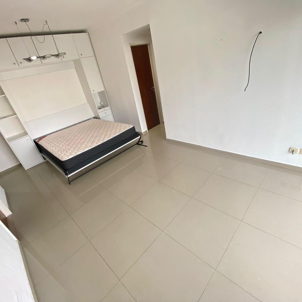 Impecable Departamento de 2 Ambientes C/amenities y Balcon Corido! 2