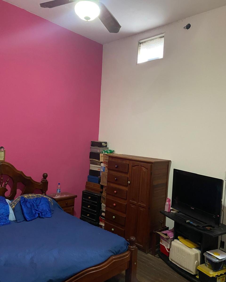 Hermosa Casa en Lote Propio Ideal 2 Familias! 5