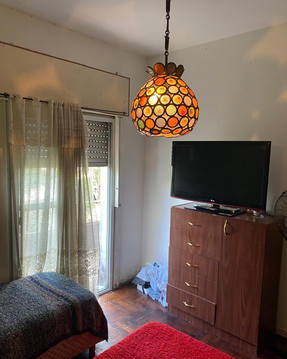 Hermosa Casa en Lote Propio Ideal 2 Familias! 3