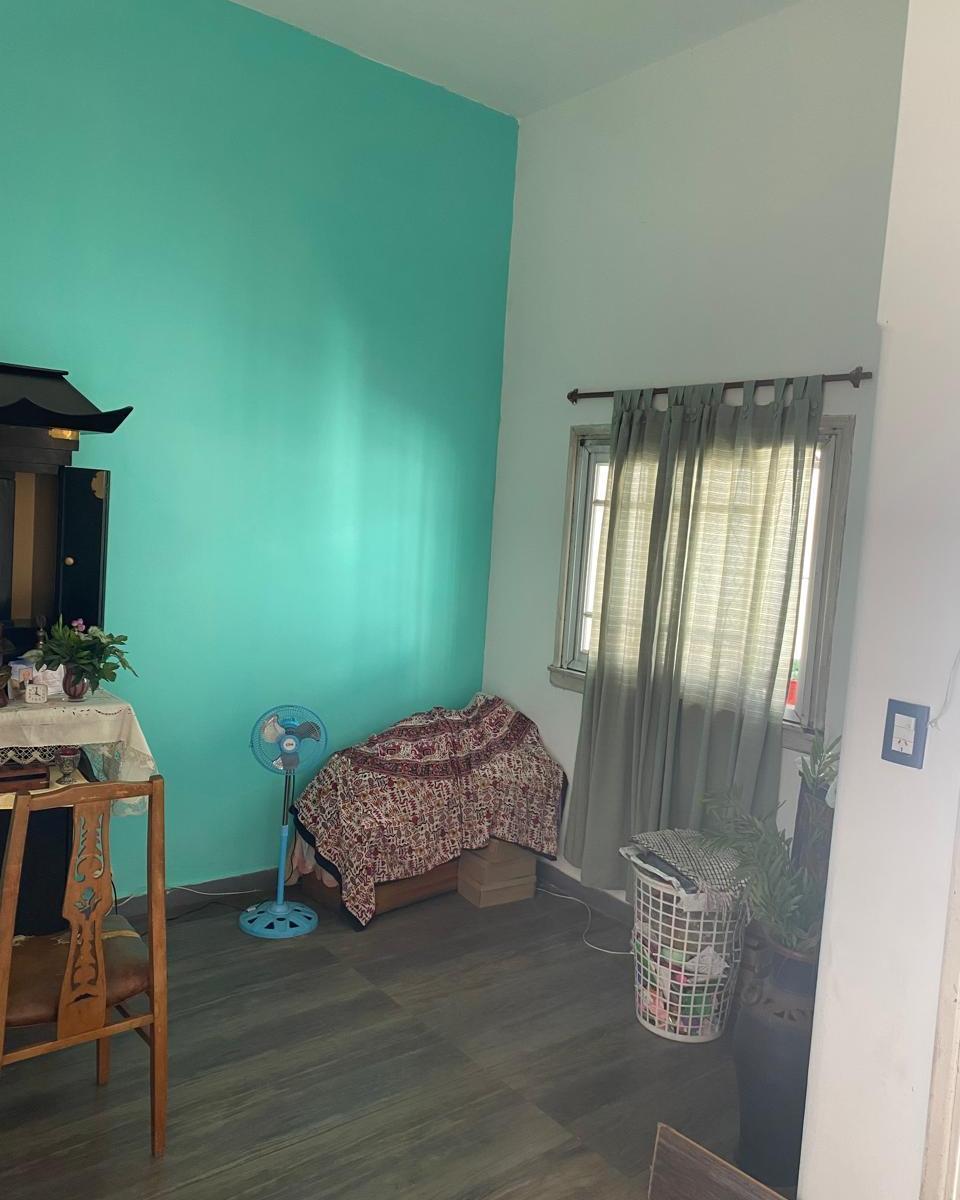 Hermosa Casa en Lote Propio Ideal 2 Familias! 4