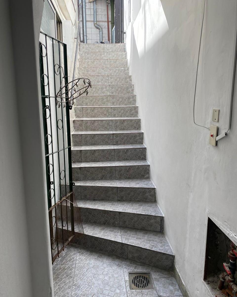 Hermosa Casa en Lote Propio Ideal 2 Familias! 2