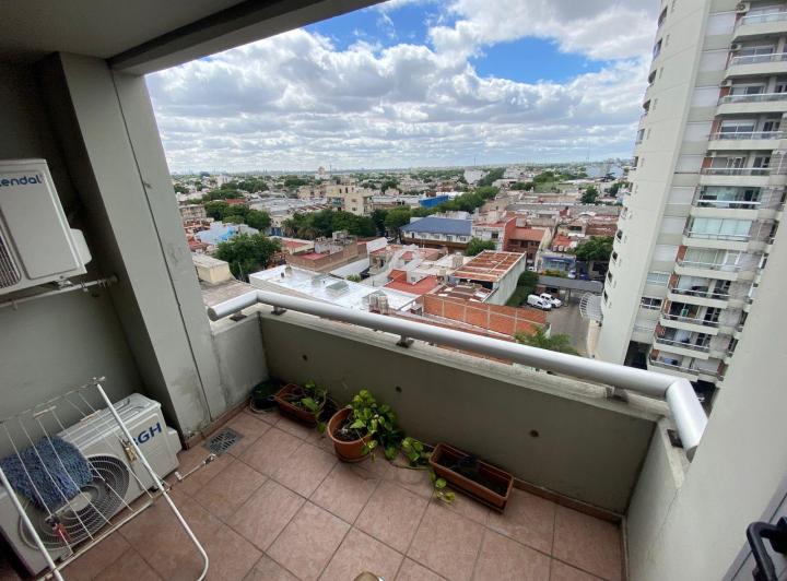 Imagen de la propiedad