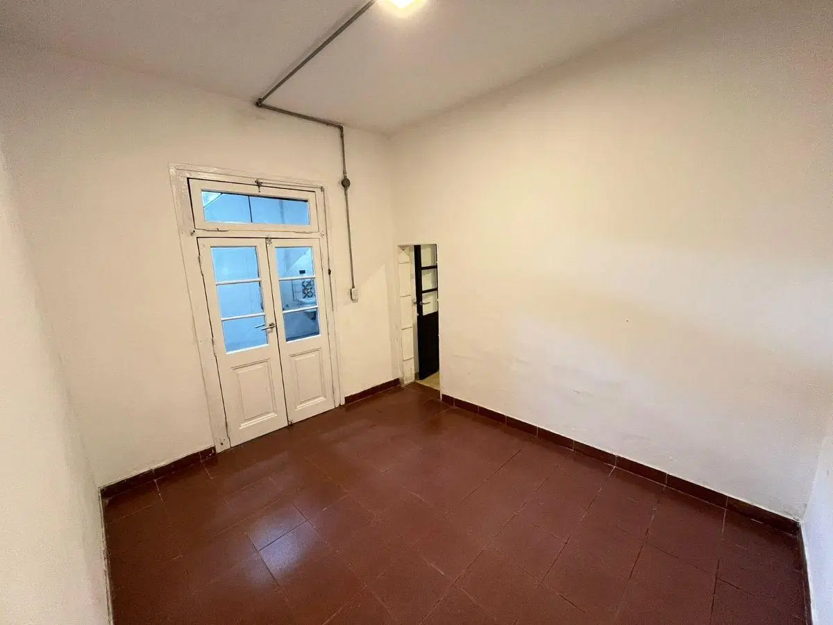 Hermoso PH 2 amb refac. a nuevo c/patio cubierto - Mataderos 8
