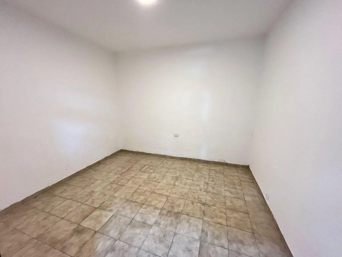 Hermoso PH 2 amb refac. a nuevo c/patio cubierto - Mataderos 4