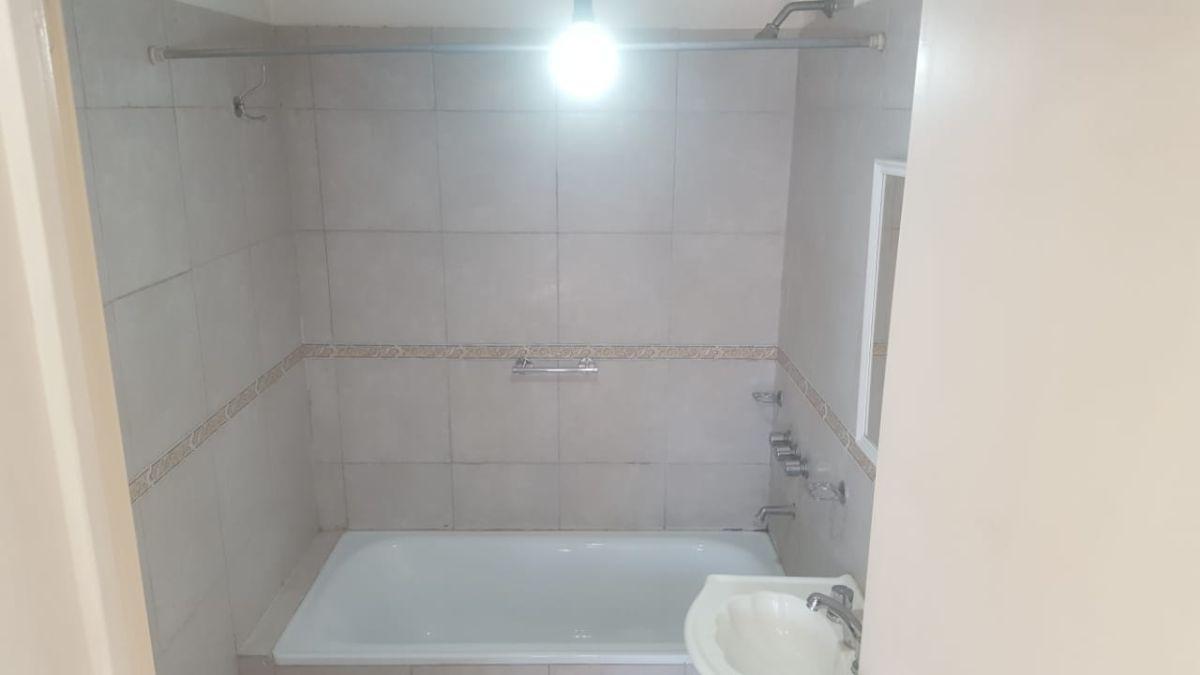 Foto de IMPERDIBLE DEPARTAMENTO DE 2 AMB. CON BALCÓN Y TERRAZA PROPIA!!! BAJAS, imagen 1