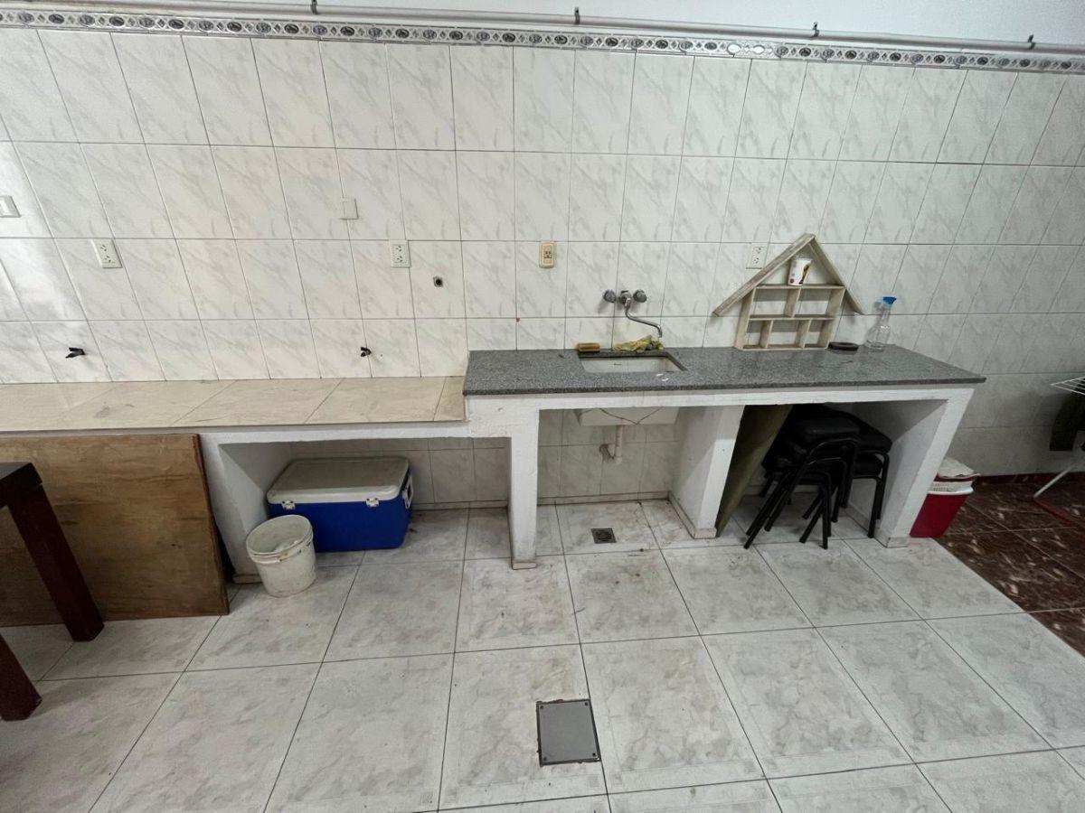 Foto de Excelente tríplex t/casa 4 amb c/doble cochera y Jardín!!, imagen 5