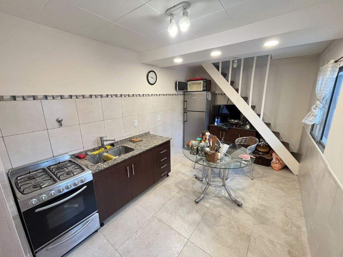 Foto de Excelente PH 3 ambientes planta baja con terraza y quincho!!!, imagen 3