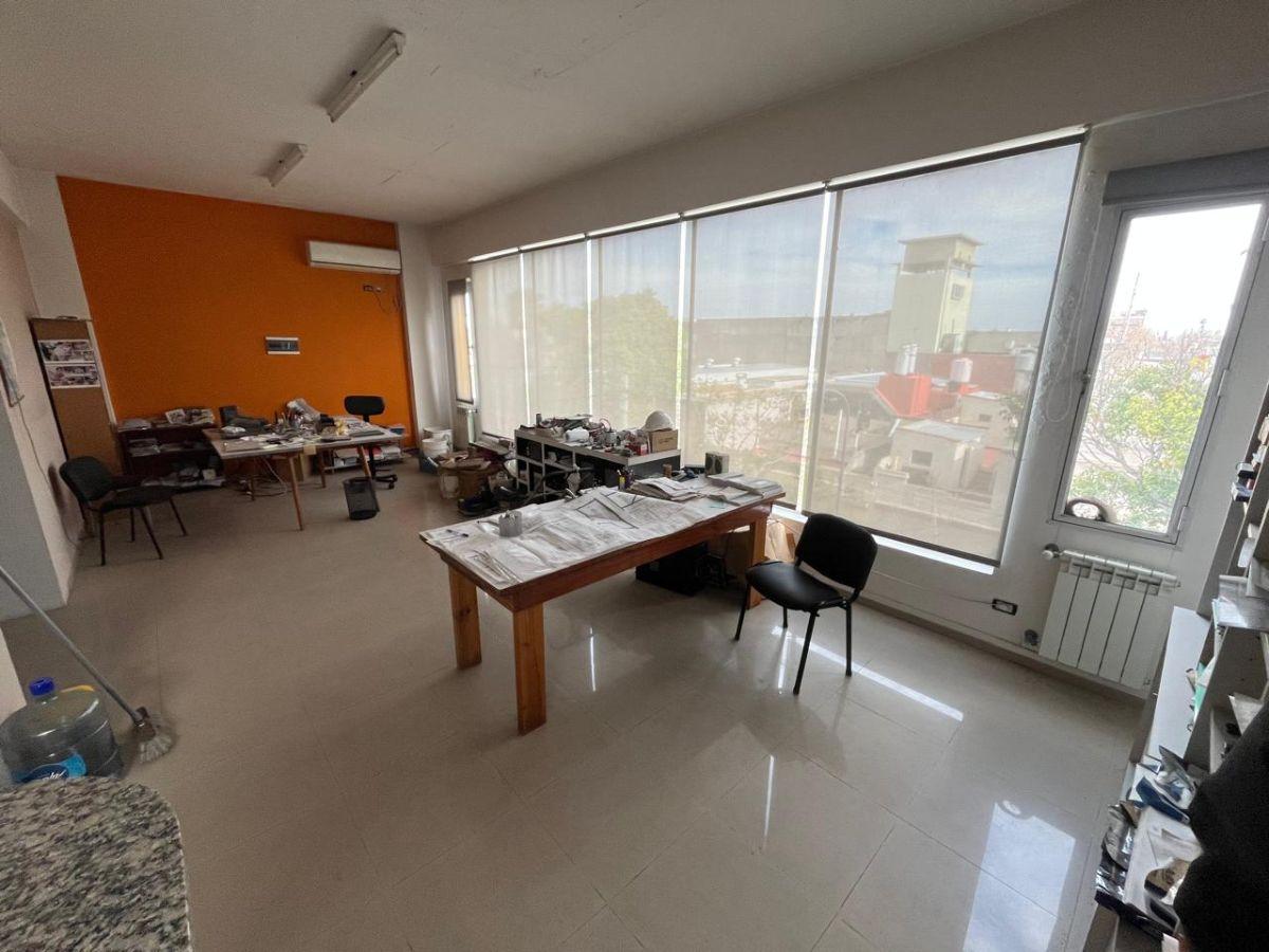 Foto de Excelente Oficinas Ideal diversas actividades!!, imagen 1