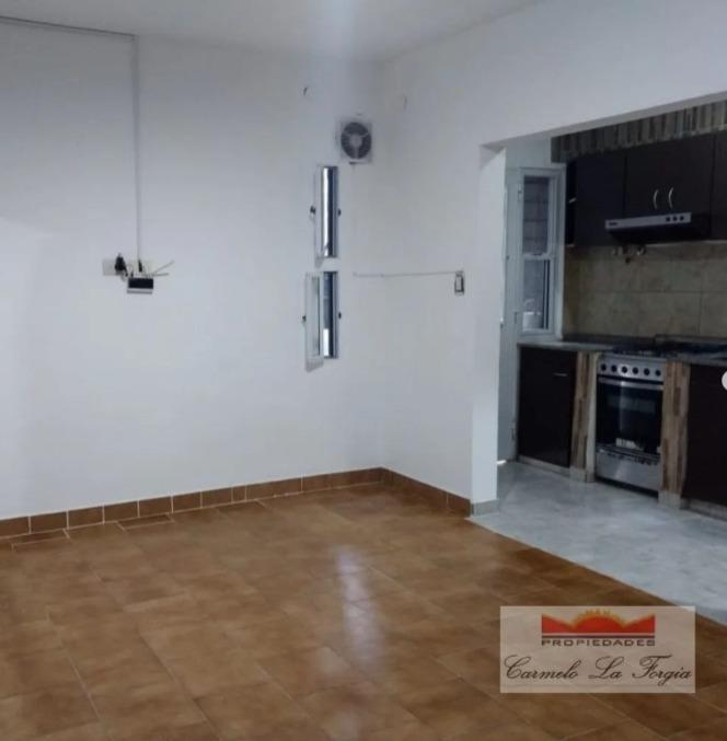 Departamento en Lanús Oeste 2
