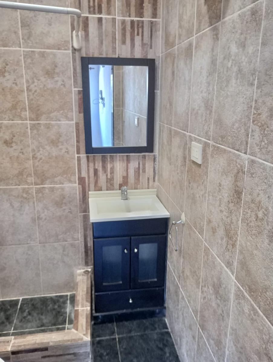 Departamento en Lanús Oeste 3