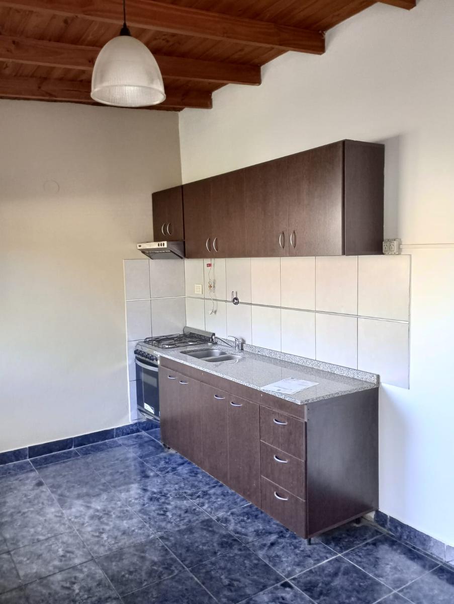 Departamento en Lanús Oeste 4