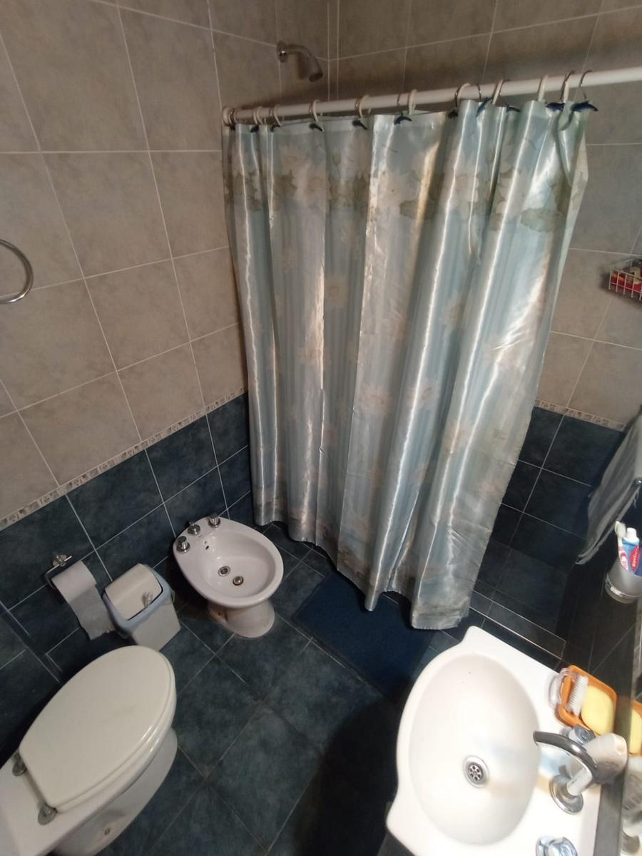 Casa en Lanús Oeste 4