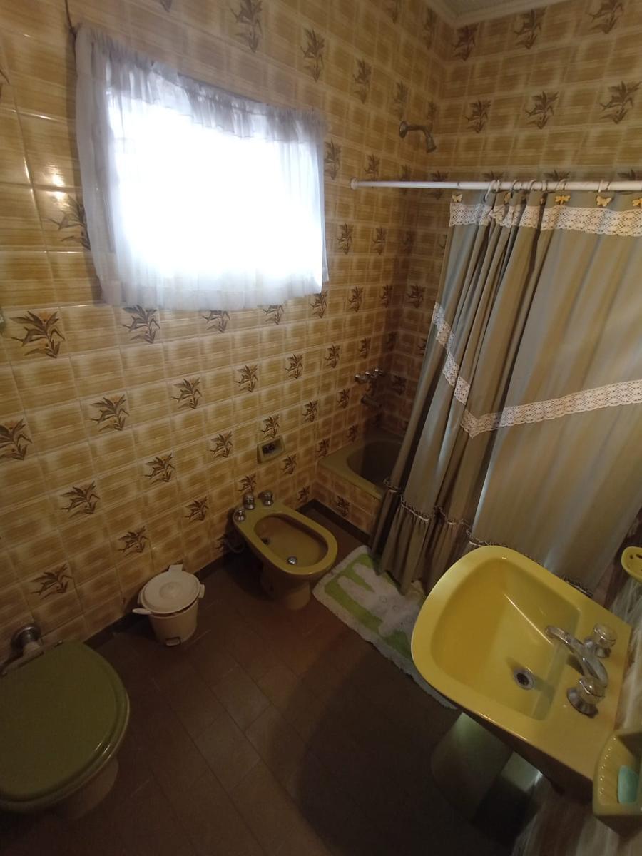 Casa en Lanús Oeste 2