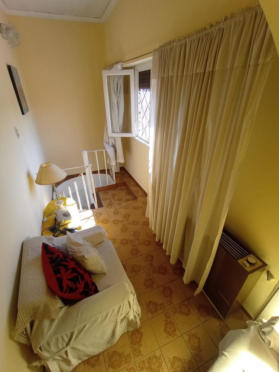 Casa en Lanús Oeste 5