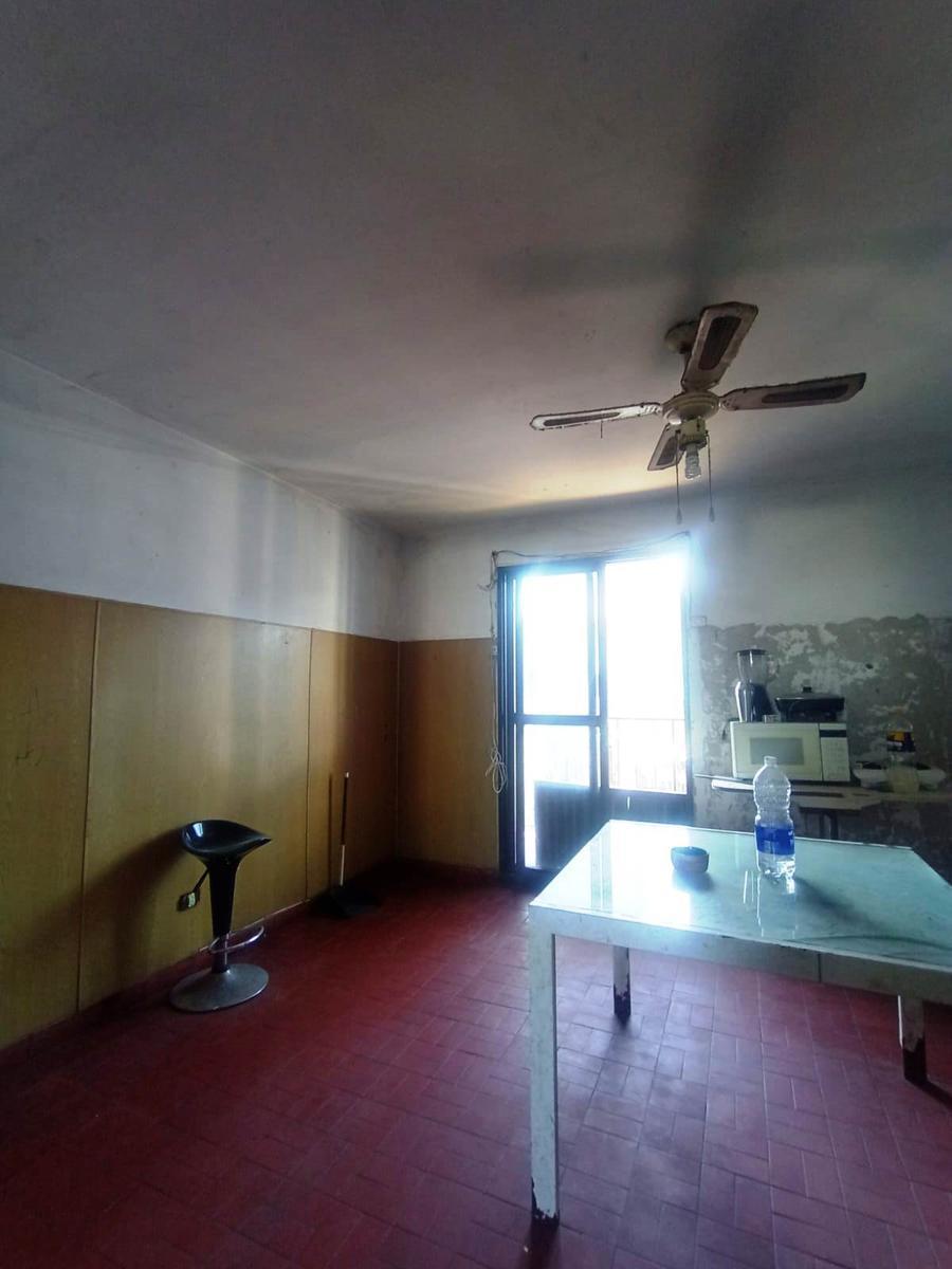 Departamento en Venta 3 Ambientes 4