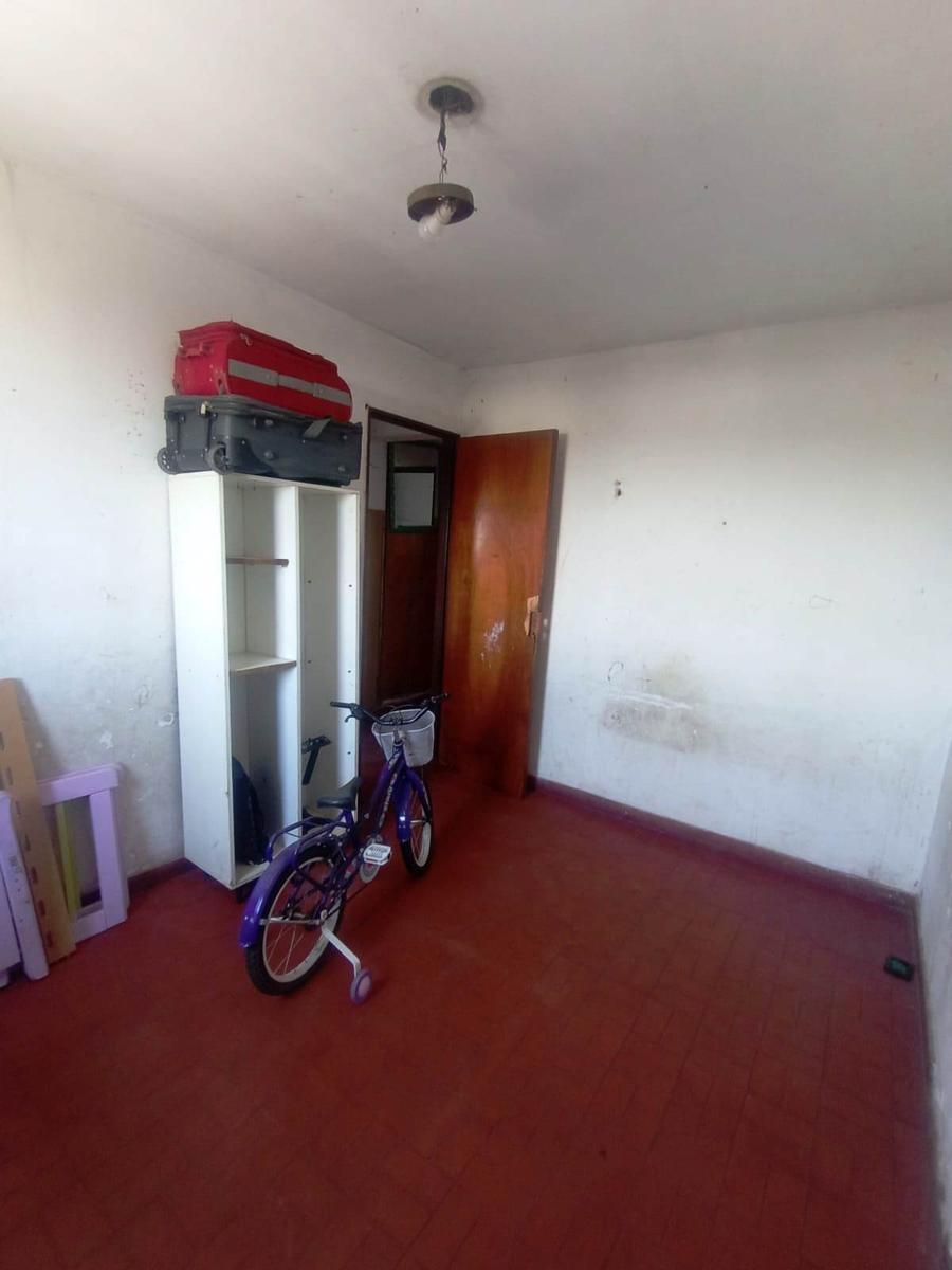 Departamento en Venta 3 Ambientes 5