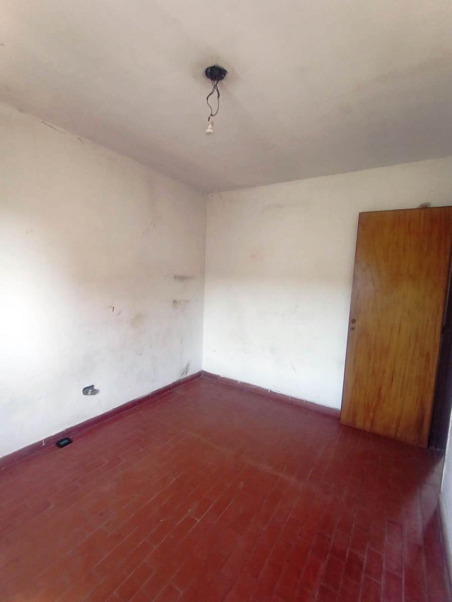 Departamento en Venta 3 Ambientes 3