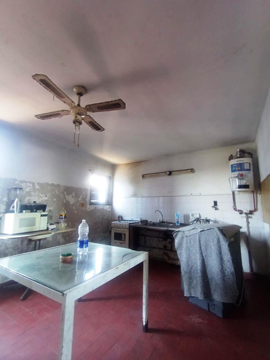 Departamento en Venta 3 Ambientes 2