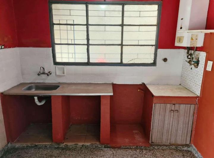 DEPARTAMENTO DE TRES AMBIENTES EN ALQUILER 2