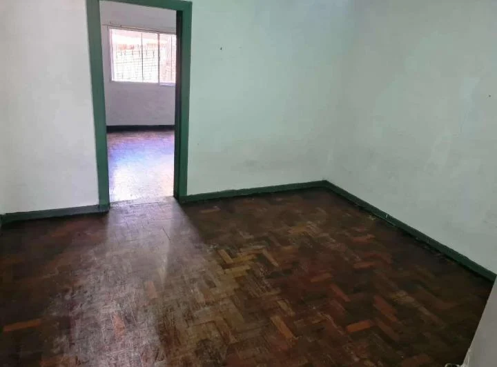 DEPARTAMENTO DE TRES AMBIENTES EN ALQUILER 5