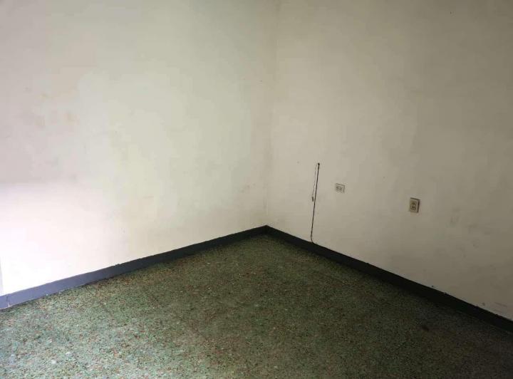 DEPARTAMENTO DE TRES AMBIENTES EN ALQUILER 3