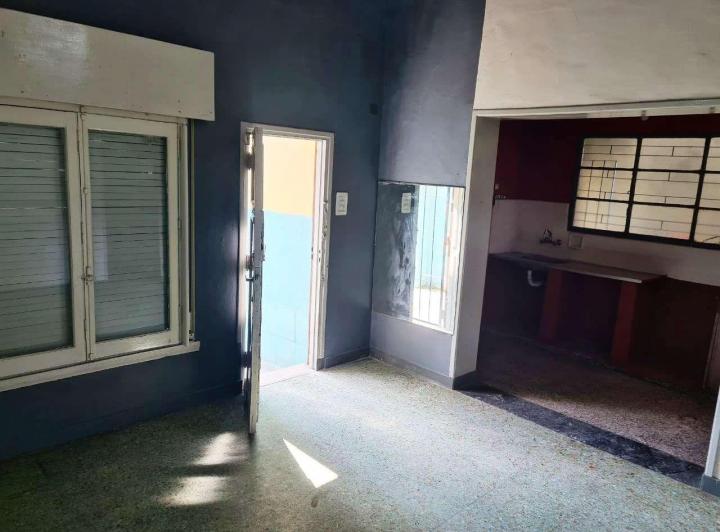 DEPARTAMENTO DE TRES AMBIENTES EN ALQUILER 1