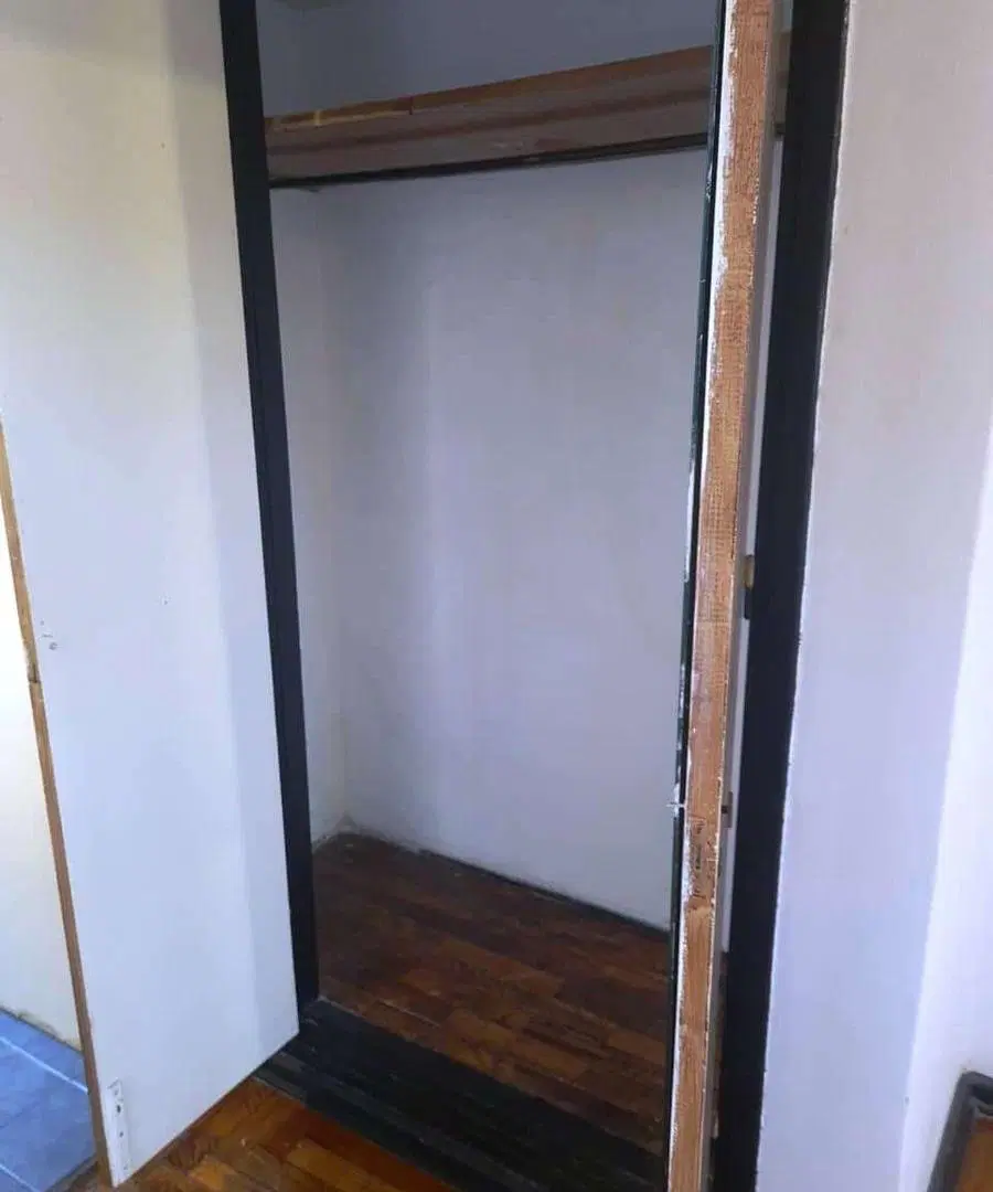 DEPARTAMENTO DE DOS AMBIENTES EN ALQUILER, CENTRO DE AVELLANEDA 5