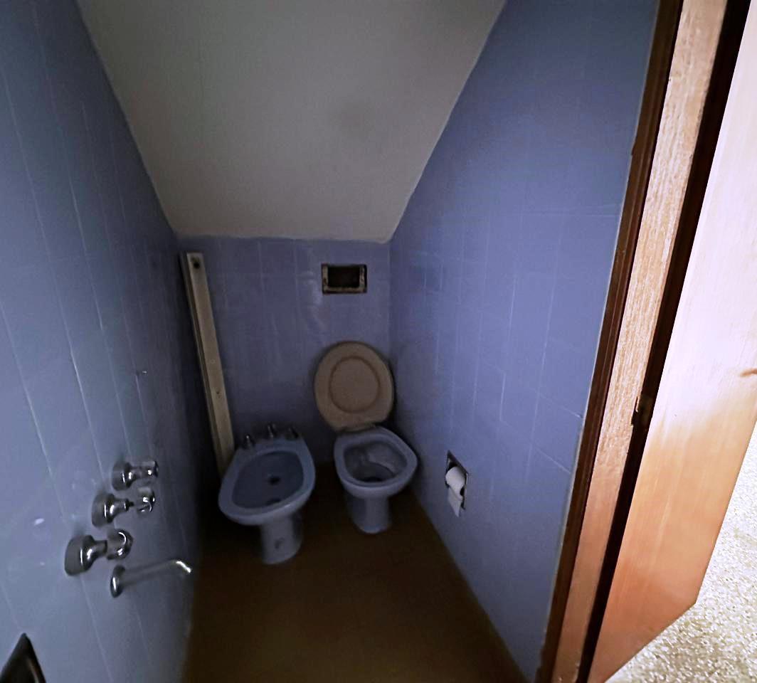 Foto de Local comercial en alquiler - Lanús Oeste, imagen 5