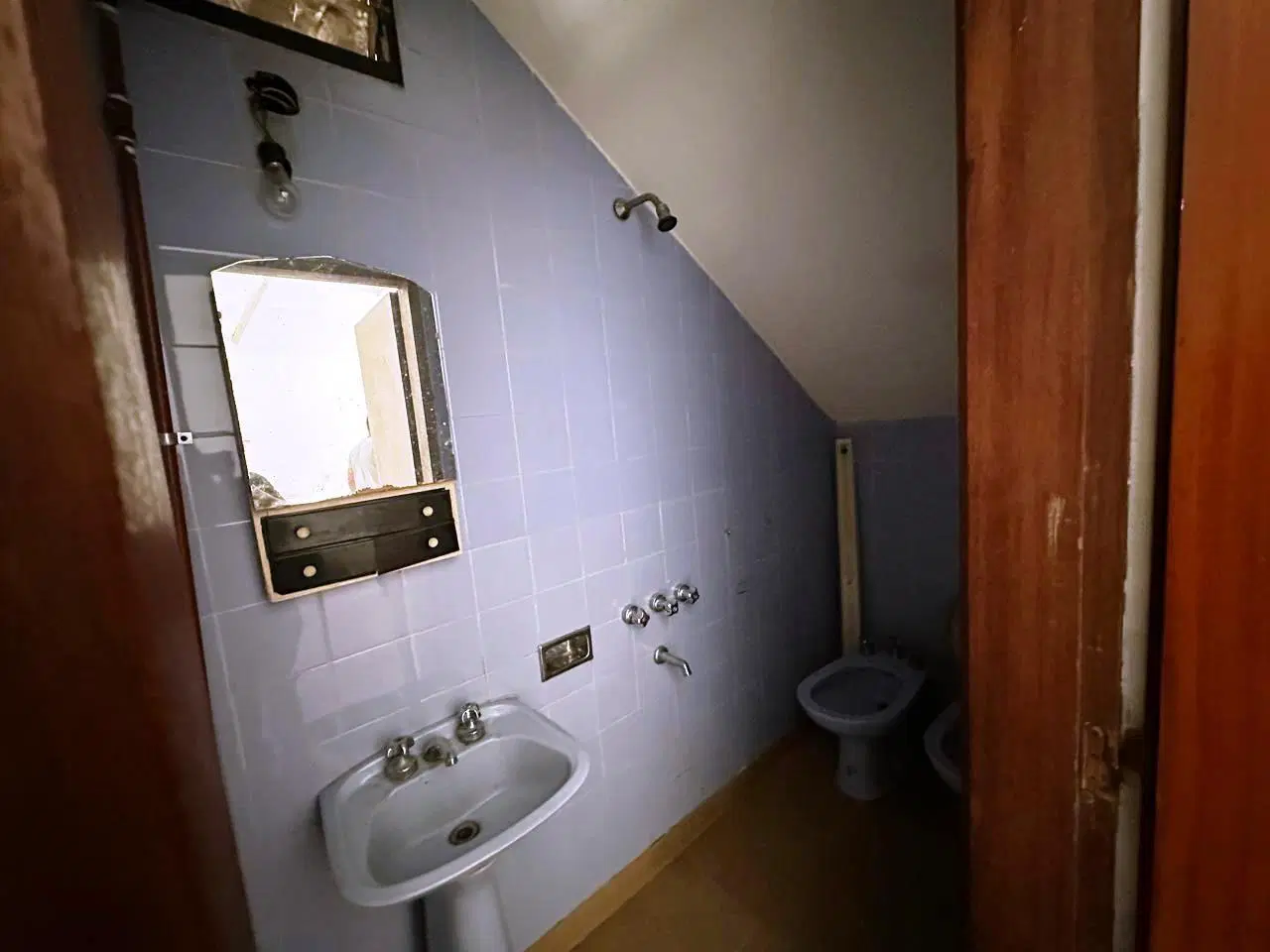 Local comercial en alquiler - Lanús Oeste 2