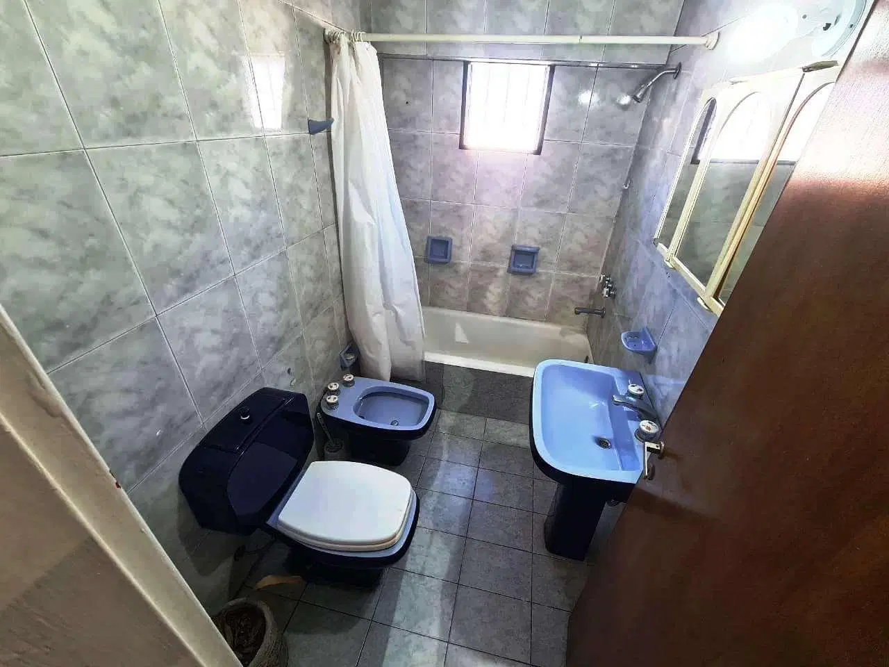 Departamento EN VENTA DE 3 AMBIENTES. PIÑEYRO, AVELLANEDA. 3