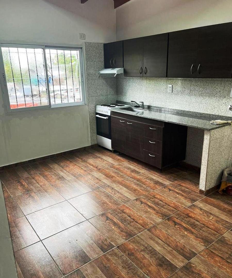 Foto de ALQUILER DEPTO. DE TRES AMBIENTES, MUNRO V. LOPEZ., imagen 2