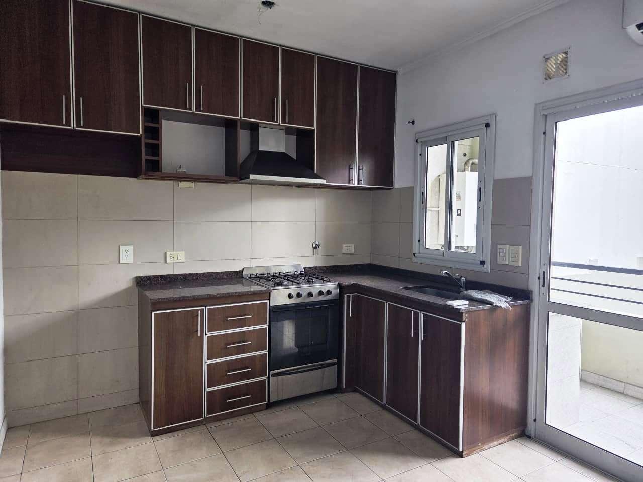 Foto de Departamento de 2 ambientes en alquiler., imagen 4