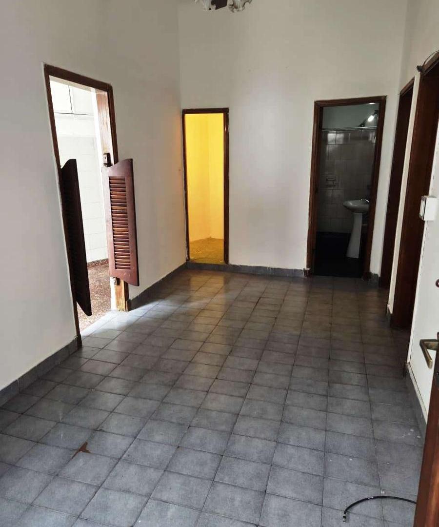 Foto de Departamento de 3 ambientes en alquiler. Planta baja., imagen 1