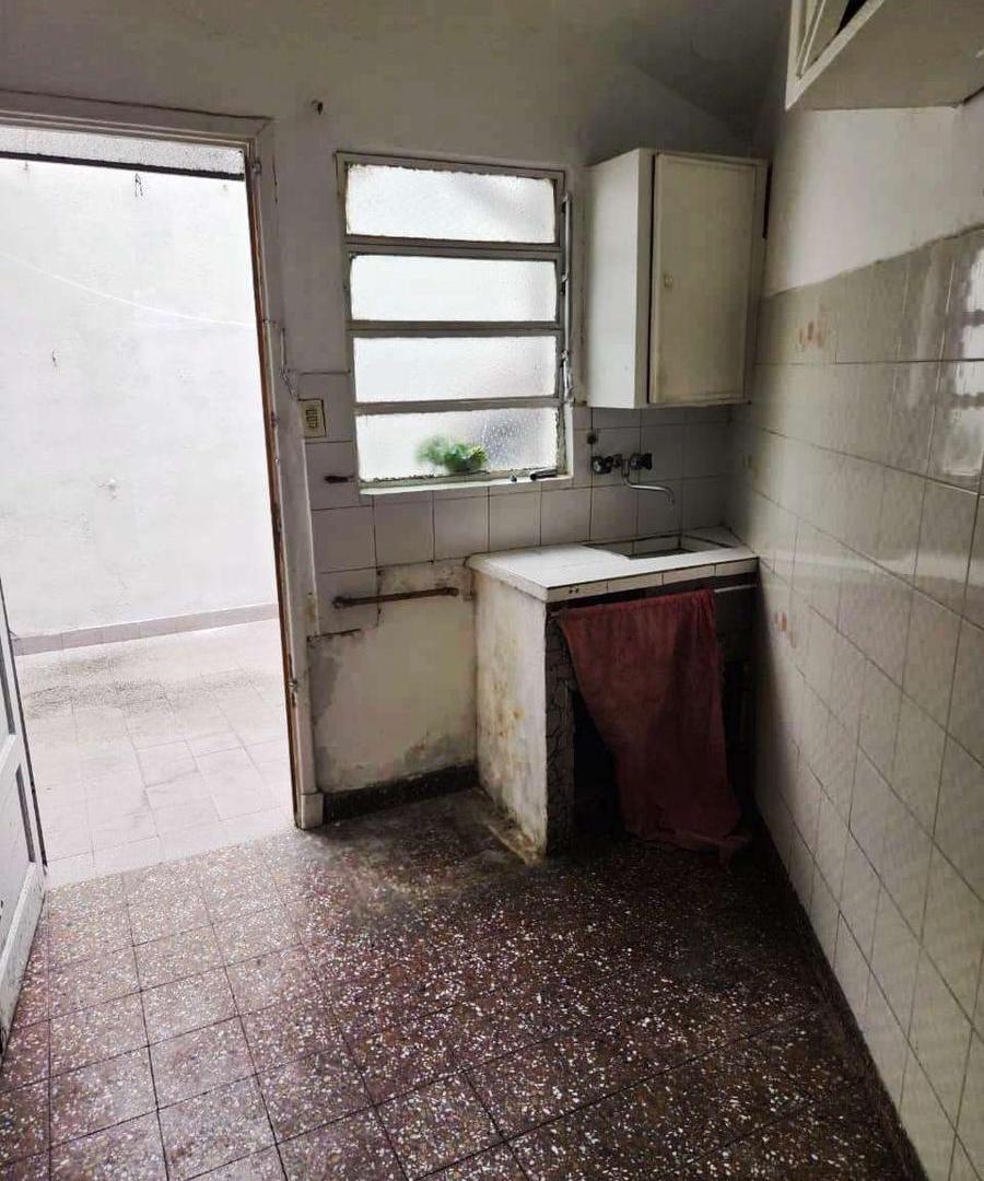 Foto de Departamento de 3 ambientes en alquiler. Planta baja., imagen 3