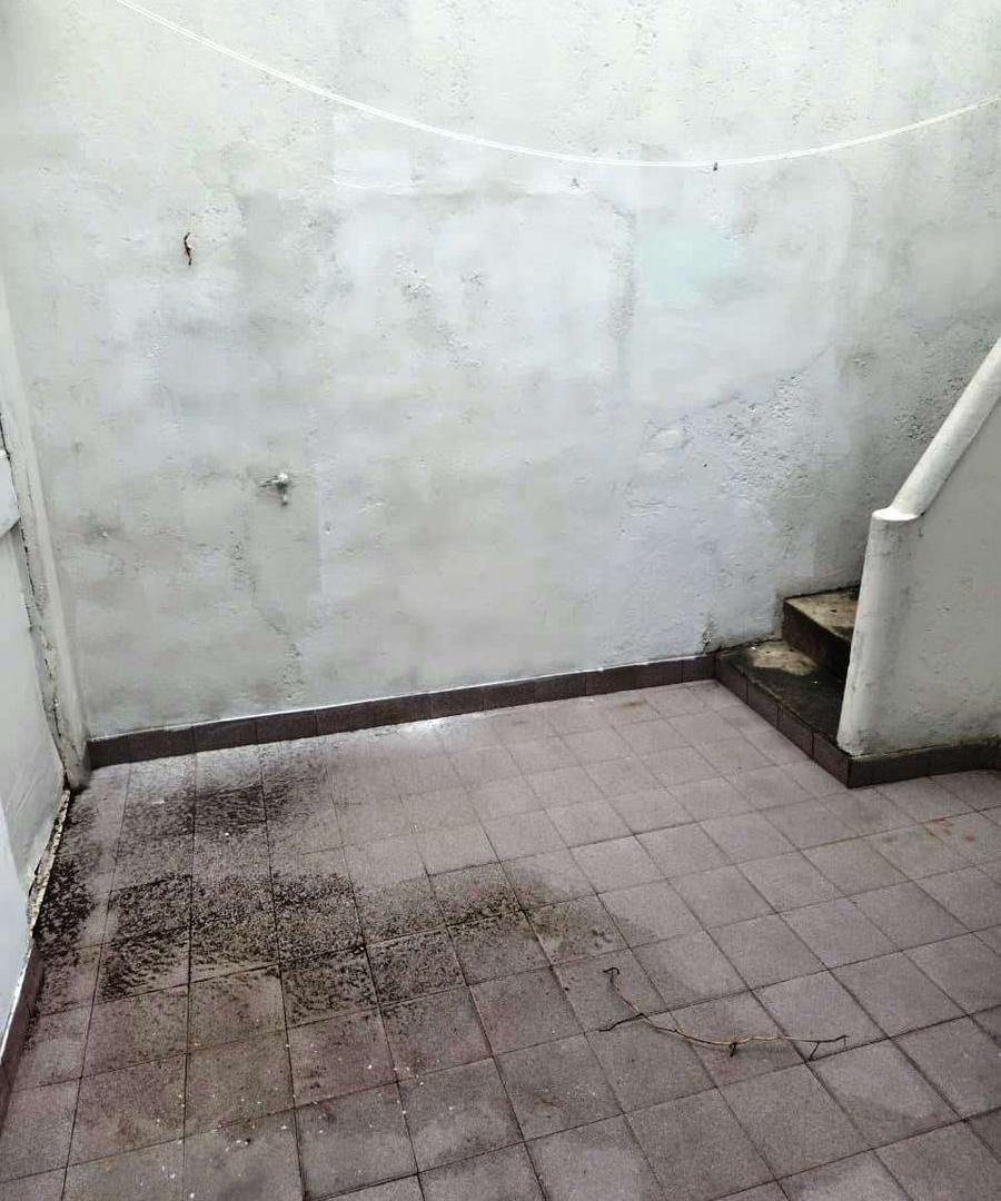 Foto de Departamento de 3 ambientes en alquiler. Planta baja., imagen 5