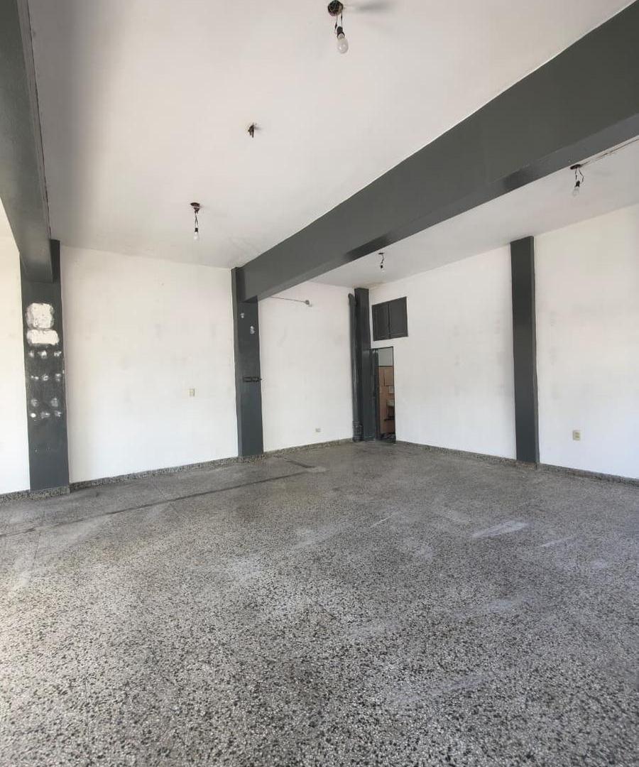 Foto de Local en alquiler, Lanús Oeste., imagen 5